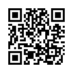 2727R-02H QRCode