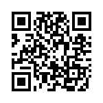 2727R-03G QRCode