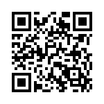 2727R-06H QRCode