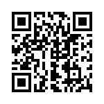 2727R-15G QRCode