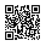 2727R-16H QRCode