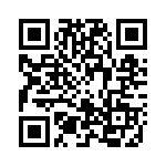 2727R-19F QRCode