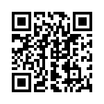 2727R-22F QRCode