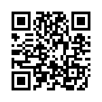 2727R-23F QRCode