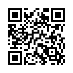 2727R-24J QRCode