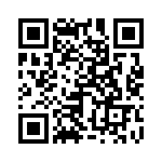 2735GN-35M QRCode