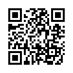 273X QRCode