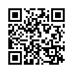 2740-2 QRCode