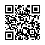 27630102RP2 QRCode