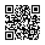 27630402RP2 QRCode