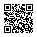 27630502RP2 QRCode