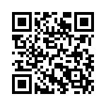 27631702RP2 QRCode