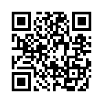 27631802RP2 QRCode