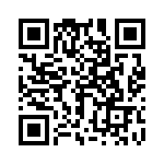 27632102RP2 QRCode