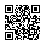 27633102RP2 QRCode