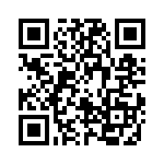 27633502RP2 QRCode