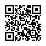 27640402RP2 QRCode