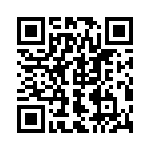 27640602RP2 QRCode