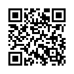 27641002RP2 QRCode