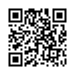 27645002RP2 QRCode