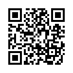 27646002RP2 QRCode