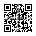 276AXZ016M QRCode