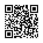 276AXZ035M QRCode