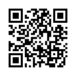 276X QRCode