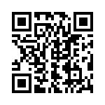 277-8552-000 QRCode