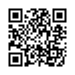 277149-5 QRCode