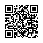 277149-8 QRCode