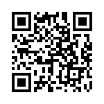 277151-2 QRCode