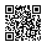 277151-7 QRCode