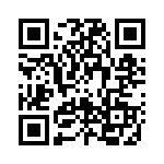 277152-2 QRCode