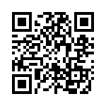 277159-1 QRCode