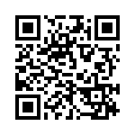 277163-1 QRCode