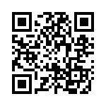 277164-1 QRCode