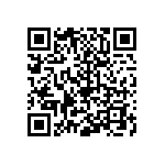 277200110000102 QRCode