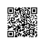 277200110203002 QRCode