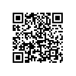 277200125103002 QRCode