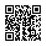 2775113 QRCode