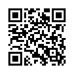 277LBB350M2CF QRCode