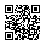 277LBB350M2DD QRCode