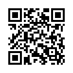 277LBB350M2EC QRCode