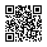 277LBB400M2CG QRCode