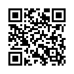 277LBB450M2EE QRCode