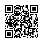 277LMH350MZDC QRCode