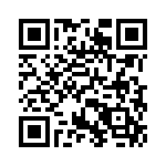 277LMX400MWBG QRCode