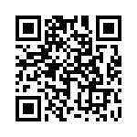 277LMX450M2EF QRCode