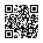 277UER016MFH QRCode